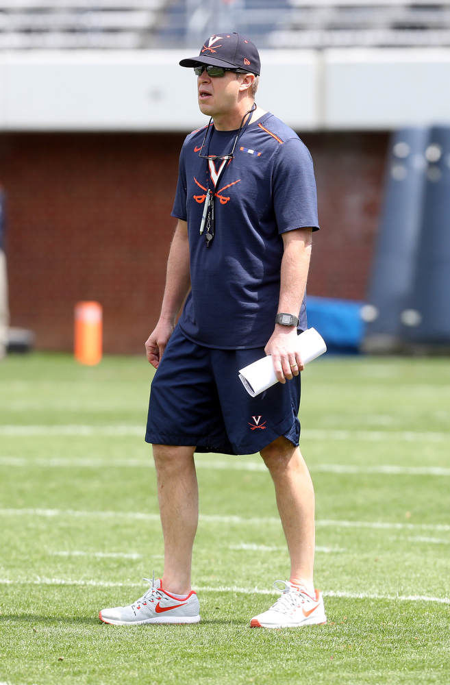 CDP 0429 UVafootball407.JPG